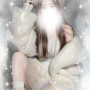 ヒメ日記 2025/12/26 12:55 投稿 あり メリハリ