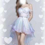 ヒメ日記 2025/12/27 21:50 投稿 あり メリハリ