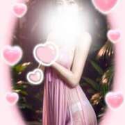 ヒメ日記 2025/12/28 21:28 投稿 あり メリハリ