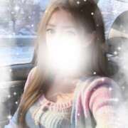 ヒメ日記 2025/12/29 12:03 投稿 あり メリハリ