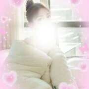 ヒメ日記 2025/12/29 19:51 投稿 あり メリハリ