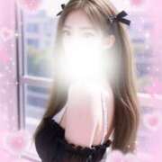 ヒメ日記 2025/12/30 11:59 投稿 あり メリハリ