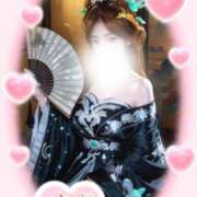 ヒメ日記 2026/01/01 12:02 投稿 あり メリハリ