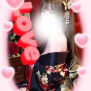 ヒメ日記 2026/01/04 12:00 投稿 あり メリハリ