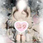 ヒメ日記 2026/01/05 12:01 投稿 あり メリハリ