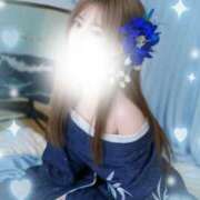 ヒメ日記 2026/01/06 12:02 投稿 あり メリハリ