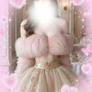 ヒメ日記 2026/01/07 10:38 投稿 あり メリハリ