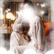 あり 抱いてください❤️ メリハリ