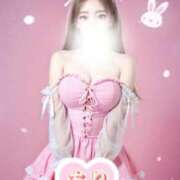 ヒメ日記 2026/01/15 12:47 投稿 あり メリハリ