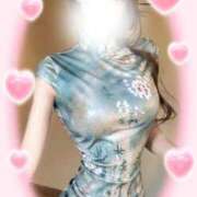 ヒメ日記 2026/01/16 11:01 投稿 あり メリハリ