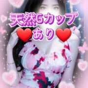 ヒメ日記 2026/03/01 16:41 投稿 あり メリハリ