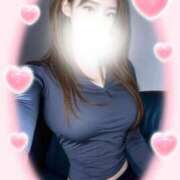 ヒメ日記 2026/03/03 14:40 投稿 あり メリハリ