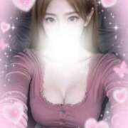 ヒメ日記 2026/03/05 12:46 投稿 あり メリハリ