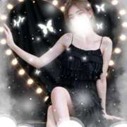 ヒメ日記 2026/03/07 13:28 投稿 あり メリハリ