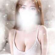 ヒメ日記 2026/03/08 11:33 投稿 あり メリハリ