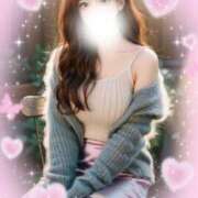 ヒメ日記 2026/03/10 11:14 投稿 あり メリハリ