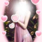 ヒメ日記 2026/03/11 11:45 投稿 あり メリハリ