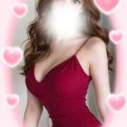 ヒメ日記 2026/03/13 11:32 投稿 あり メリハリ