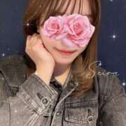 ヒメ日記 2025/05/05 14:23 投稿 推野　せいら YUDEN〜油殿〜谷九・日本橋店