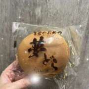 ヒメ日記 2025/05/10 22:02 投稿 推野　せいら YUDEN〜油殿〜谷九・日本橋店