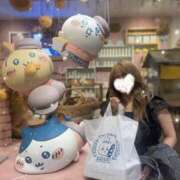 ヒメ日記 2025/05/25 23:11 投稿 推野　せいら YUDEN〜油殿〜谷九・日本橋店