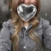 ヒメ日記 2025/05/26 14:18 投稿 推野　せいら YUDEN〜油殿〜谷九・日本橋店