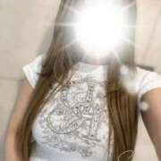 ヒメ日記 2025/06/25 17:04 投稿 推野　せいら YUDEN〜油殿〜谷九・日本橋店