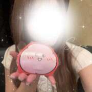 ヒメ日記 2025/07/06 17:03 投稿 推野　せいら YUDEN〜油殿〜谷九・日本橋店