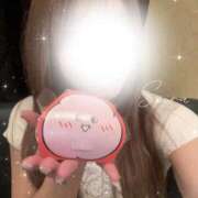 ヒメ日記 2025/07/06 17:13 投稿 推野　せいら YUDEN〜油殿〜谷九・日本橋店