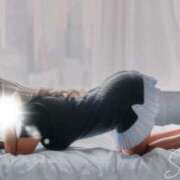 ヒメ日記 2025/09/04 17:01 投稿 推野　せいら YUDEN〜油殿〜谷九・日本橋店