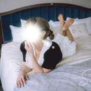 ヒメ日記 2025/10/22 19:37 投稿 推野　せいら YUDEN〜油殿〜谷九・日本橋店