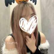 ヒメ日記 2025/10/31 13:02 投稿 推野　せいら YUDEN〜油殿〜谷九・日本橋店