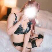 ヒメ日記 2025/11/02 17:43 投稿 推野　せいら YUDEN〜油殿〜谷九・日本橋店