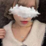 ヒメ日記 2025/11/16 11:17 投稿 推野　せいら YUDEN〜油殿〜谷九・日本橋店