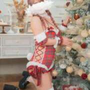 ヒメ日記 2025/11/17 18:09 投稿 推野　せいら YUDEN〜油殿〜谷九・日本橋店