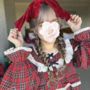 ヒメ日記 2025/11/19 20:35 投稿 推野　せいら YUDEN〜油殿〜谷九・日本橋店