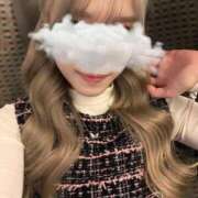 ヒメ日記 2025/11/29 10:38 投稿 推野　せいら YUDEN〜油殿〜谷九・日本橋店