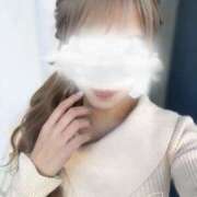 推野　せいら 2025 ラスト月❄️⋆˙⟡ YUDEN〜油殿〜谷九・日本橋店