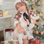 ヒメ日記 2025/12/12 10:17 投稿 推野　せいら YUDEN〜油殿〜谷九・日本橋店