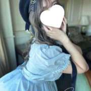 ヒメ日記 2025/12/16 22:58 投稿 推野　せいら YUDEN〜油殿〜谷九・日本橋店