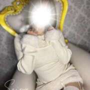 ヒメ日記 2025/12/22 10:48 投稿 推野　せいら YUDEN〜油殿〜谷九・日本橋店