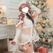 ヒメ日記 2025/12/24 11:38 投稿 推野　せいら YUDEN〜油殿〜谷九・日本橋店