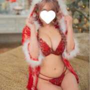 ヒメ日記 2025/12/26 23:31 投稿 推野　せいら YUDEN〜油殿〜谷九・日本橋店