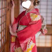 ヒメ日記 2025/12/31 21:01 投稿 推野　せいら YUDEN〜油殿〜谷九・日本橋店