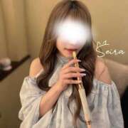 ヒメ日記 2026/02/02 18:28 投稿 推野　せいら YUDEN〜油殿〜谷九・日本橋店