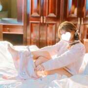 ヒメ日記 2026/02/03 13:34 投稿 推野　せいら YUDEN〜油殿〜谷九・日本橋店