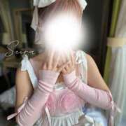 ヒメ日記 2026/02/10 17:56 投稿 推野　せいら YUDEN〜油殿〜谷九・日本橋店