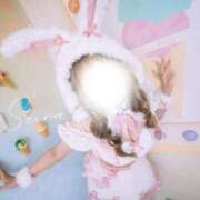 ヒメ日記 2026/02/11 18:54 投稿 推野　せいら YUDEN〜油殿〜谷九・日本橋店