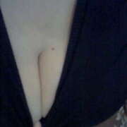 ヒメ日記 2025/05/16 13:49 投稿 七海 そら 熟女パラダイス鶯谷店(カサブランカグループ)