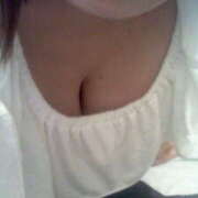 ヒメ日記 2025/05/18 07:25 投稿 七海 そら 熟女パラダイス鶯谷店(カサブランカグループ)